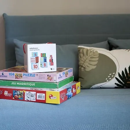 Right By The Vatican - Albacri *