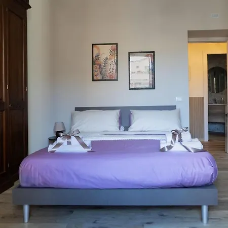 Right By The Vatican - Albacri * Ρώμη