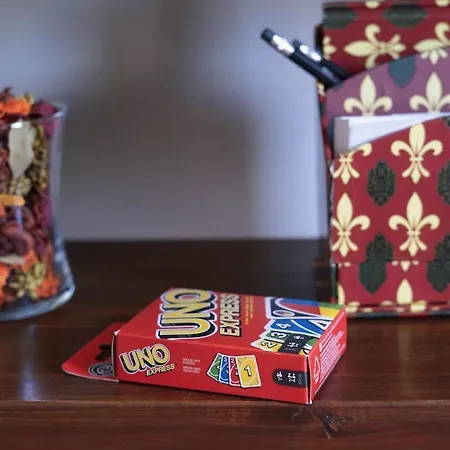 Right By The Vatican - Albacri Διαμέρισμα