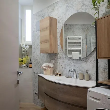 Right By The Vatican - Albacri Διαμέρισμα