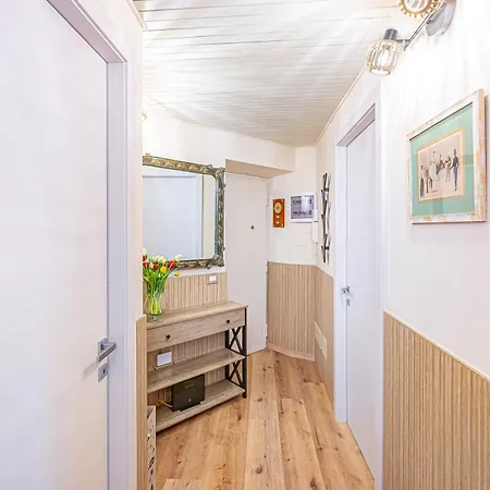 Vatican & San Pietro - Albacri * Roma