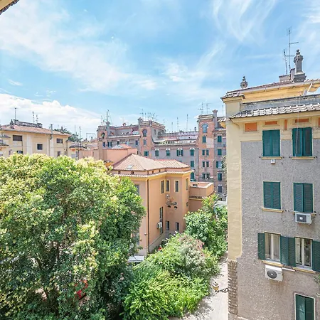 Vatican&san Pietro - Albacri Roma