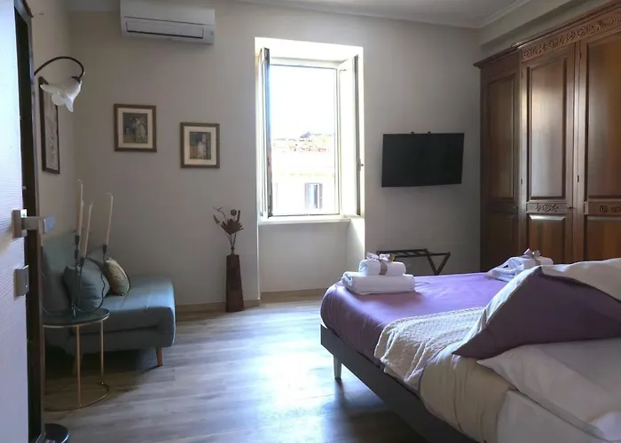 Right By The Vatican - Albacri