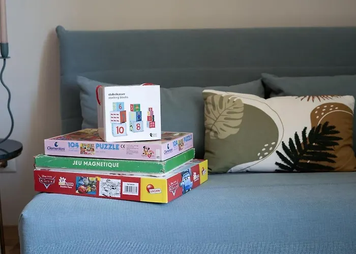 Right By The Vatican - Albacri *