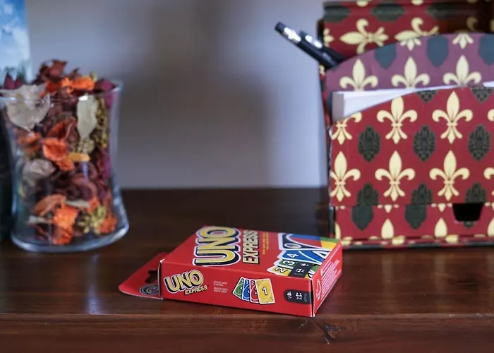 Right By The Vatican - Albacri Διαμέρισμα