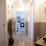 Right By The Vatican - Albacri Appartement