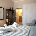 Right By The Vatican - Albacri Appartement Rome