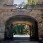 Appartement Right By The Vatican - Albacri Rome