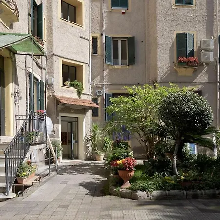 Right By The Vatican - Albacri Rome